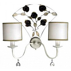 Бра mm lampadari paris 6988-a2_v2639